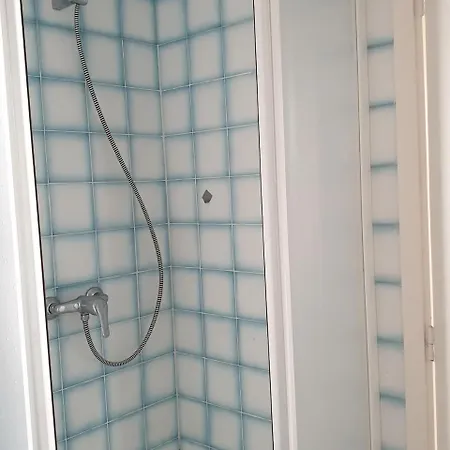Sueno Azul Private Pool 度假居 阿德耶