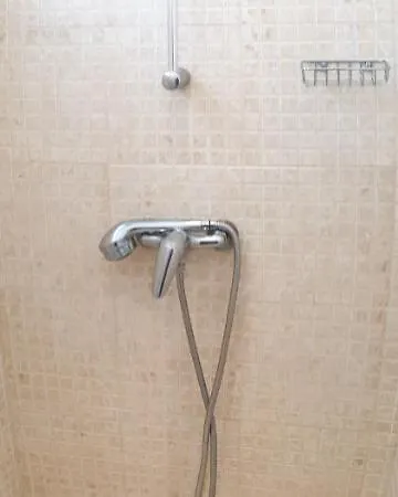 Sueno Azul Private Pool * Costa Adeje (Tenerife)